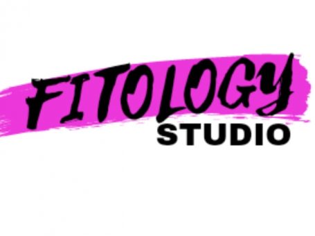 Fitology Studio – Dedicated Boutique Fitness Studio