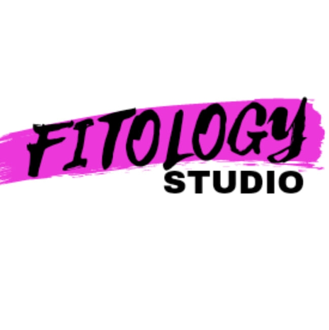 Fitology Studio - Dedicated Boutique Fitness Studio