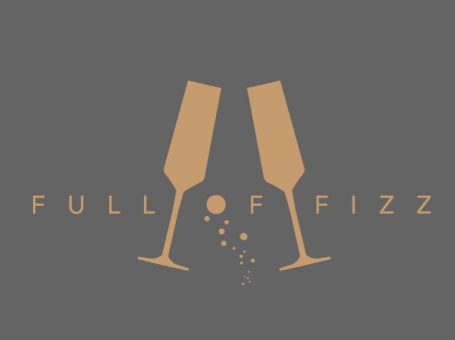 Full of Fizz – Bringing a Touch of Class to your Event