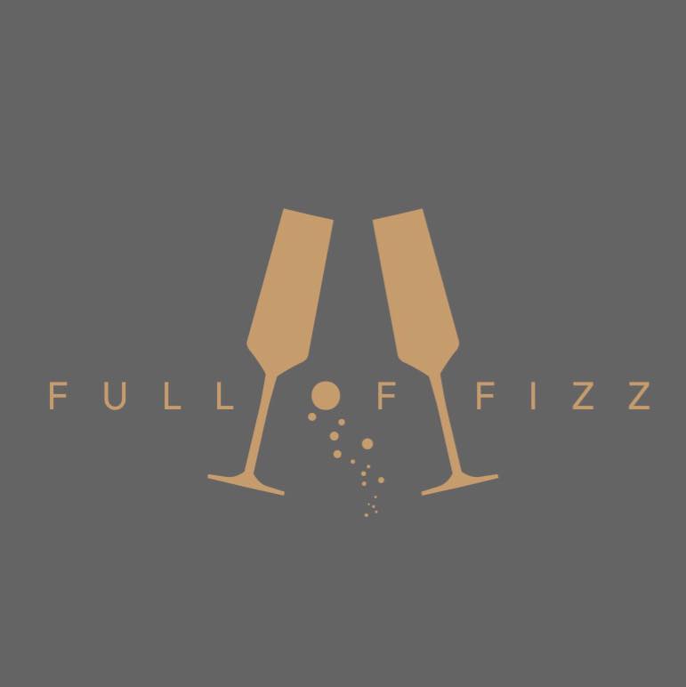 Full of Fizz - Bringing a Touch of Class to your Event