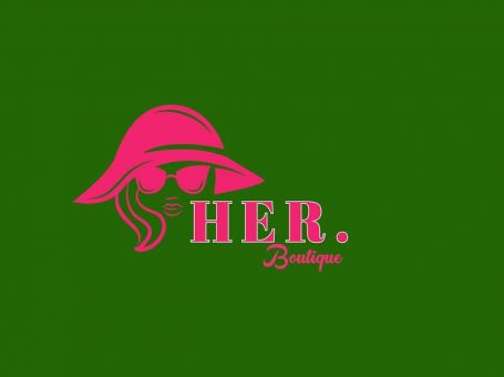 Her Boutique Ltd – Womens Clothing Store
