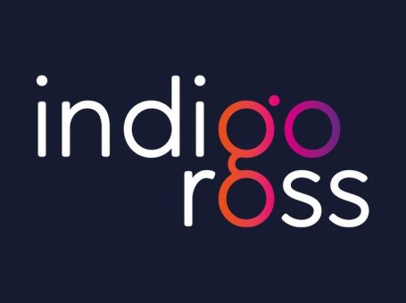 Indigo Ross Design and Print Ltd – Your Standout Partner