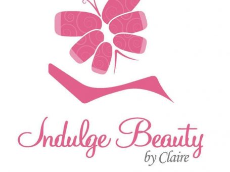 Indulge Beauty By Claire – Making time for You