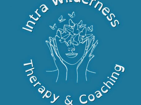 Intra Wilderness Therapy & Coaching – Healing | Growth | Self Development