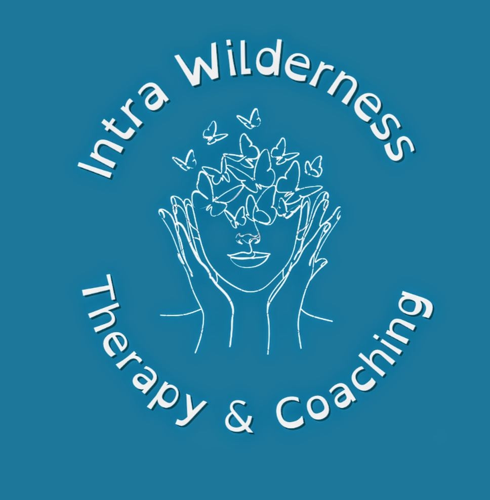 Intra Wilderness Therapy & Coaching - Healing | Growth | Self Development