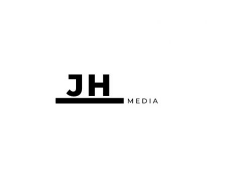 JH Media UK – Social Media Agency
