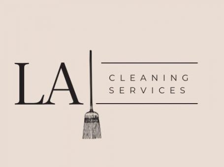L.A Cleaning Suffolk – Our Results Speak for Themselves