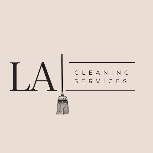 L.A Cleaning Suffolk - Our Results Speak for Themselves
