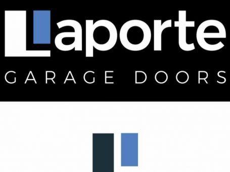 Laporte Garage Doors – Installation | Automation | Repairs