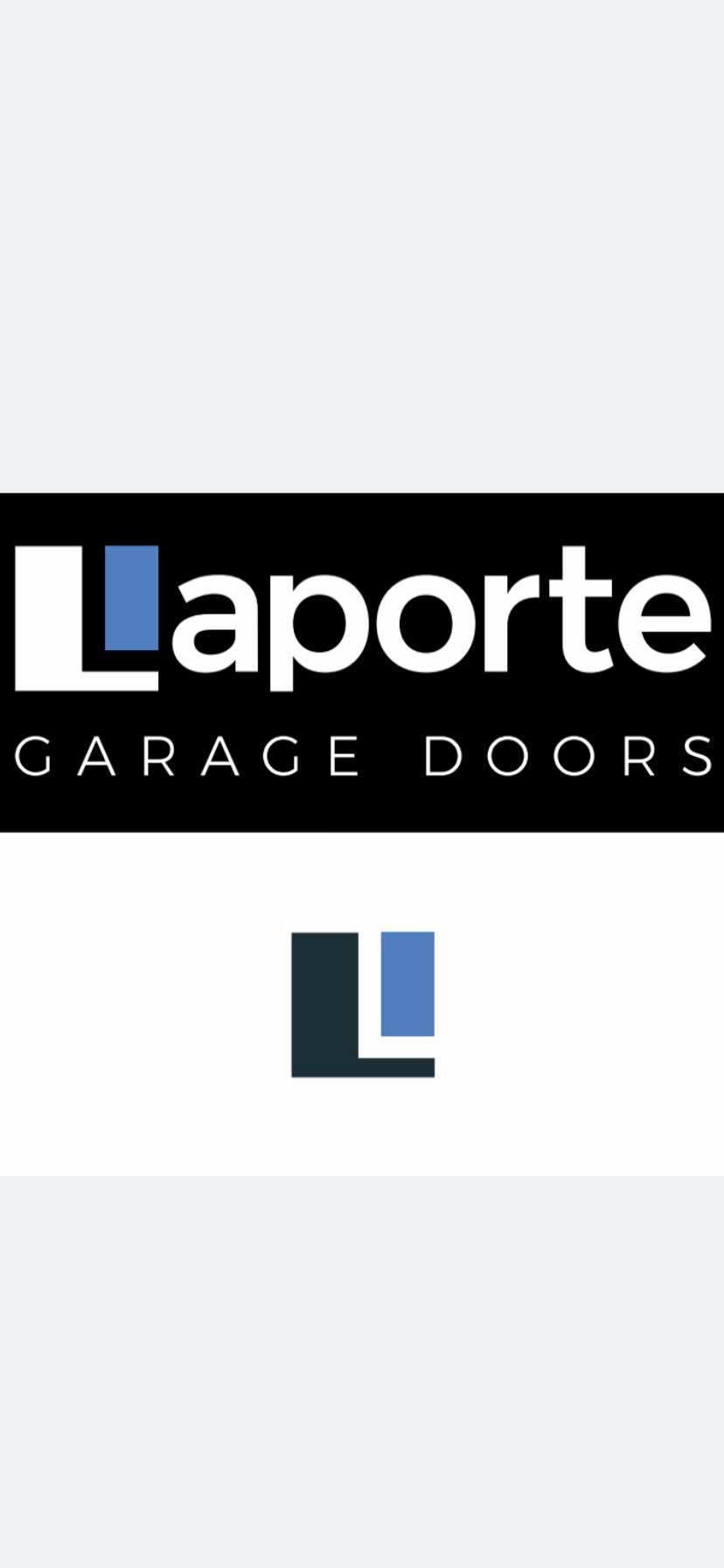 Laporte Garage Doors - Installation | Automation | Repairs