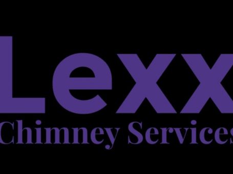 Lexx Chimney Services ltd – Offering a Professional Chimney Sweeping