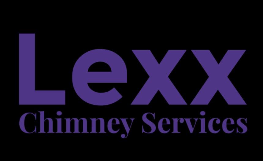 Lexx Chimney Services ltd - Offering a Professional Chimney Sweeping