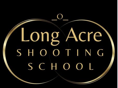 Long Acre Shooting School Ltd – The Premier Place for Shooting and Instruction
