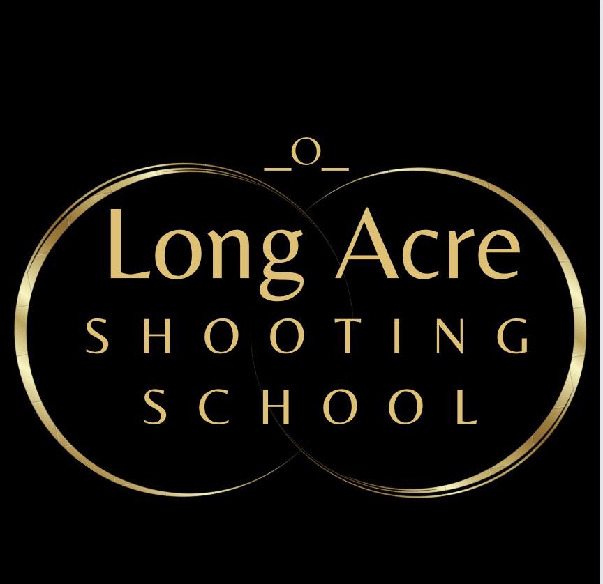 Long Acre Shooting School Ltd - The Premier Place for Shooting and Instruction