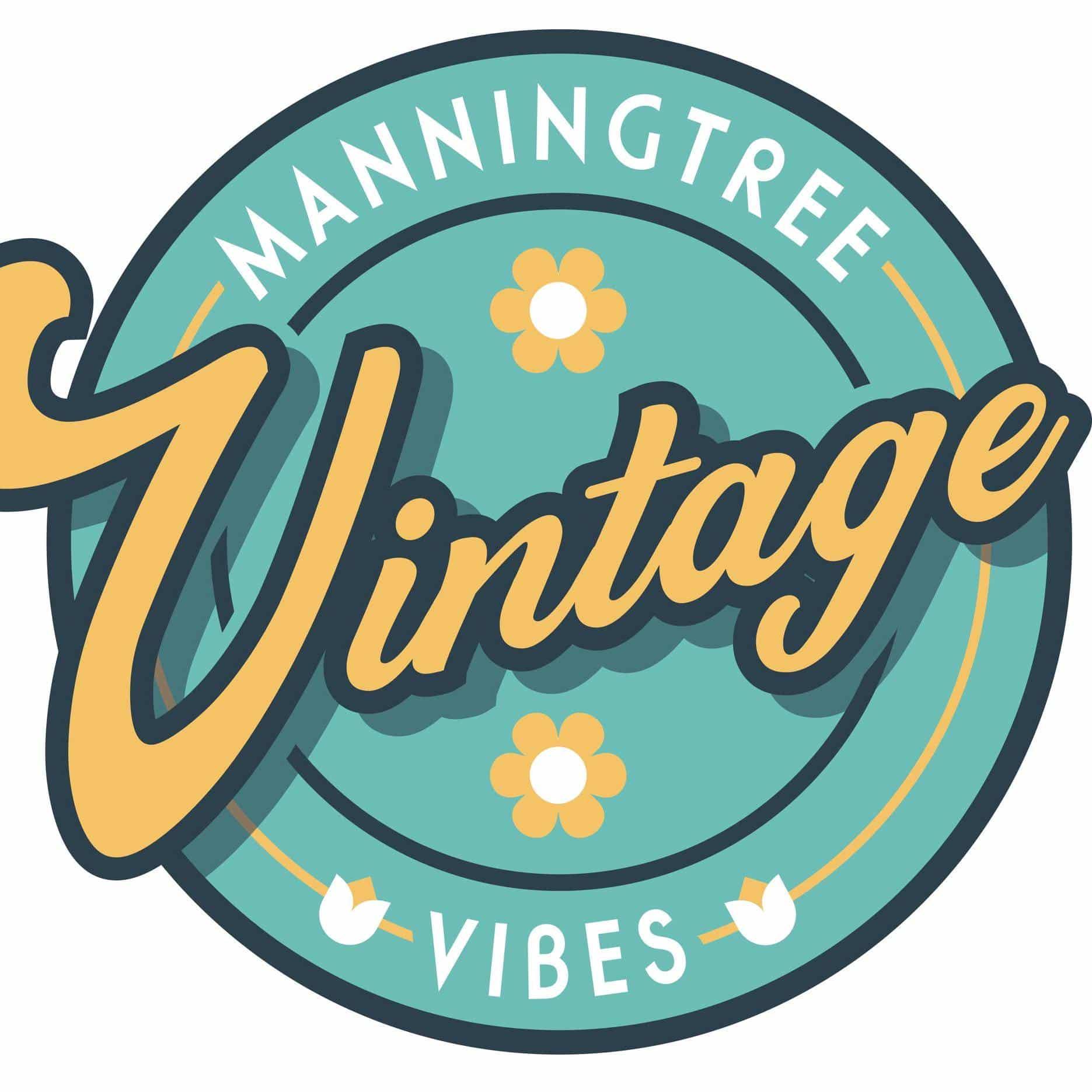 Manningtree Vintage Vibes - Dress to Impress