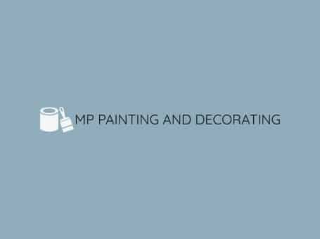 Meg Pope Painting and Decorating  – Taking the out of Painting
