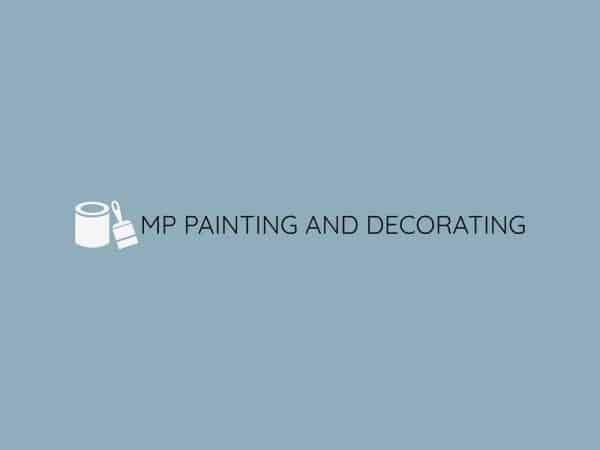 Meg Pope Painting and Decorating  - Taking the out of Painting