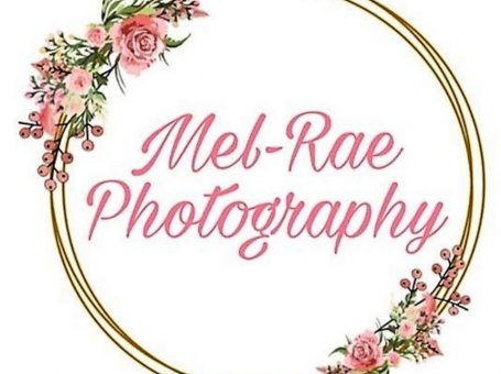 Mel-Rae Hicks Photography – Pregnancy and Milestone Specialist