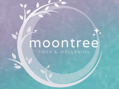 Moontree Yoga & Wellbeing – For Mum & Baby, Pregnancy and More