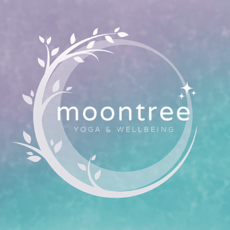 Moontree Yoga & Wellbeing - For Mum & Baby, Pregnancy and More