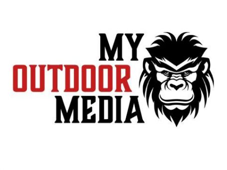 My Outdoor Media Ltd – UK’s Number One Choice for Shopping Centre Advertising