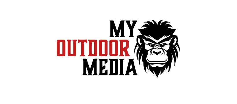 My Outdoor Media Ltd - UK’s Number One Choice for Shopping Centre Advertising