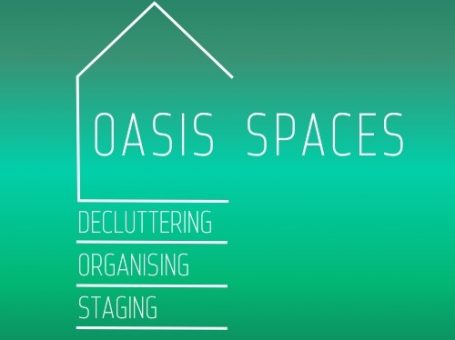  Oasis Spaces Suffolk – Decluttering | Organising | Staging