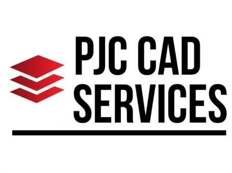 PJC CAD Services – Computer Aided Design