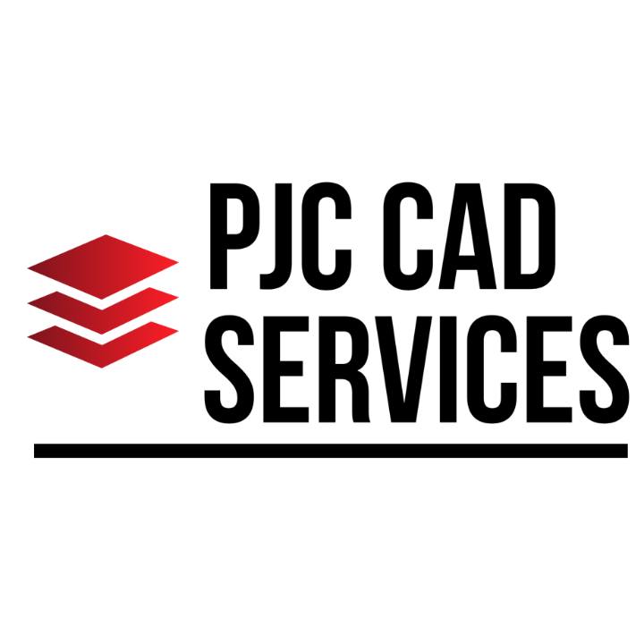 PJC CAD Services - Computer Aided Design