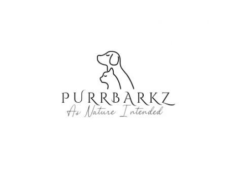 PurrBarkz – As Nature Intended