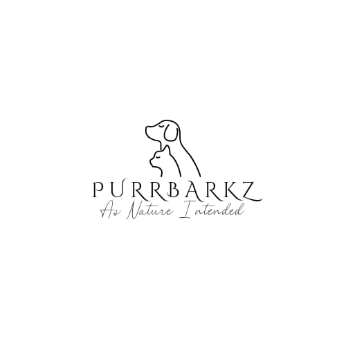 PurrBarkz - As Nature Intended