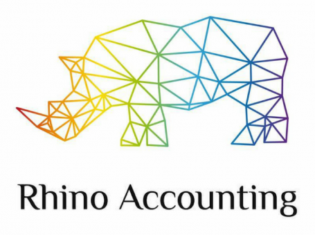 Rhino Accounting – We are Experts in Small Businesses