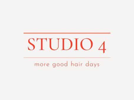 Studio 4 – More Good Hair Days 