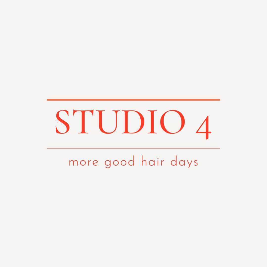 Studio 4 - More Good Hair Days 