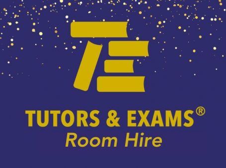 T&E Room Hire – Opening Learning Doors