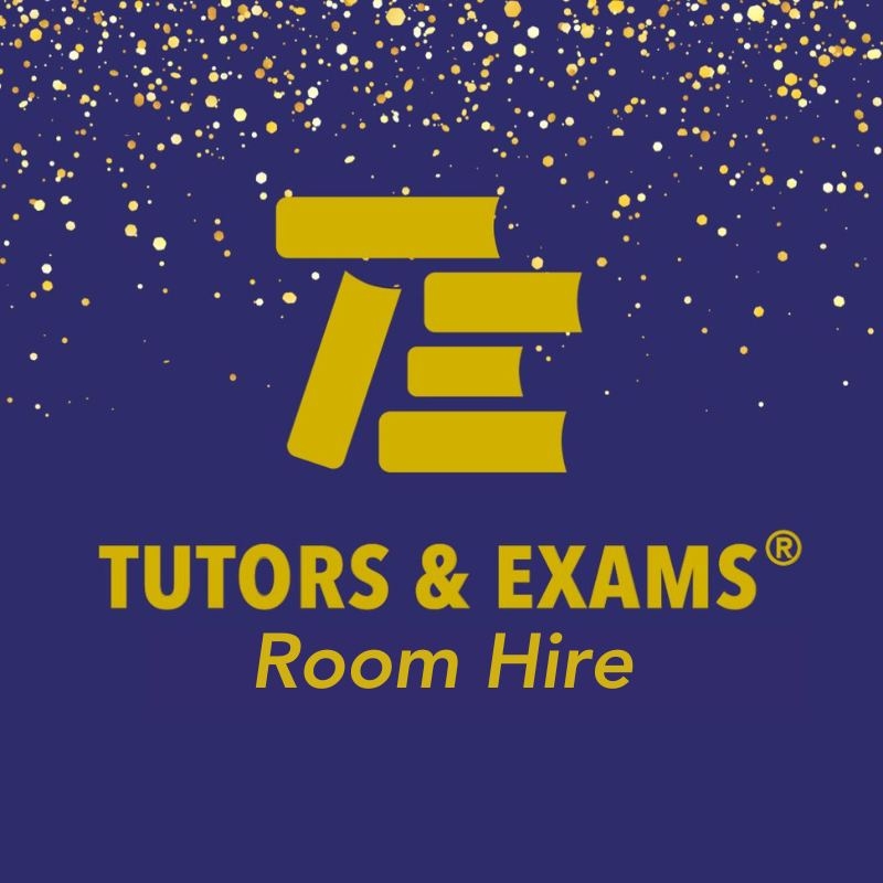 T&E Room Hire - Opening Learning Doors