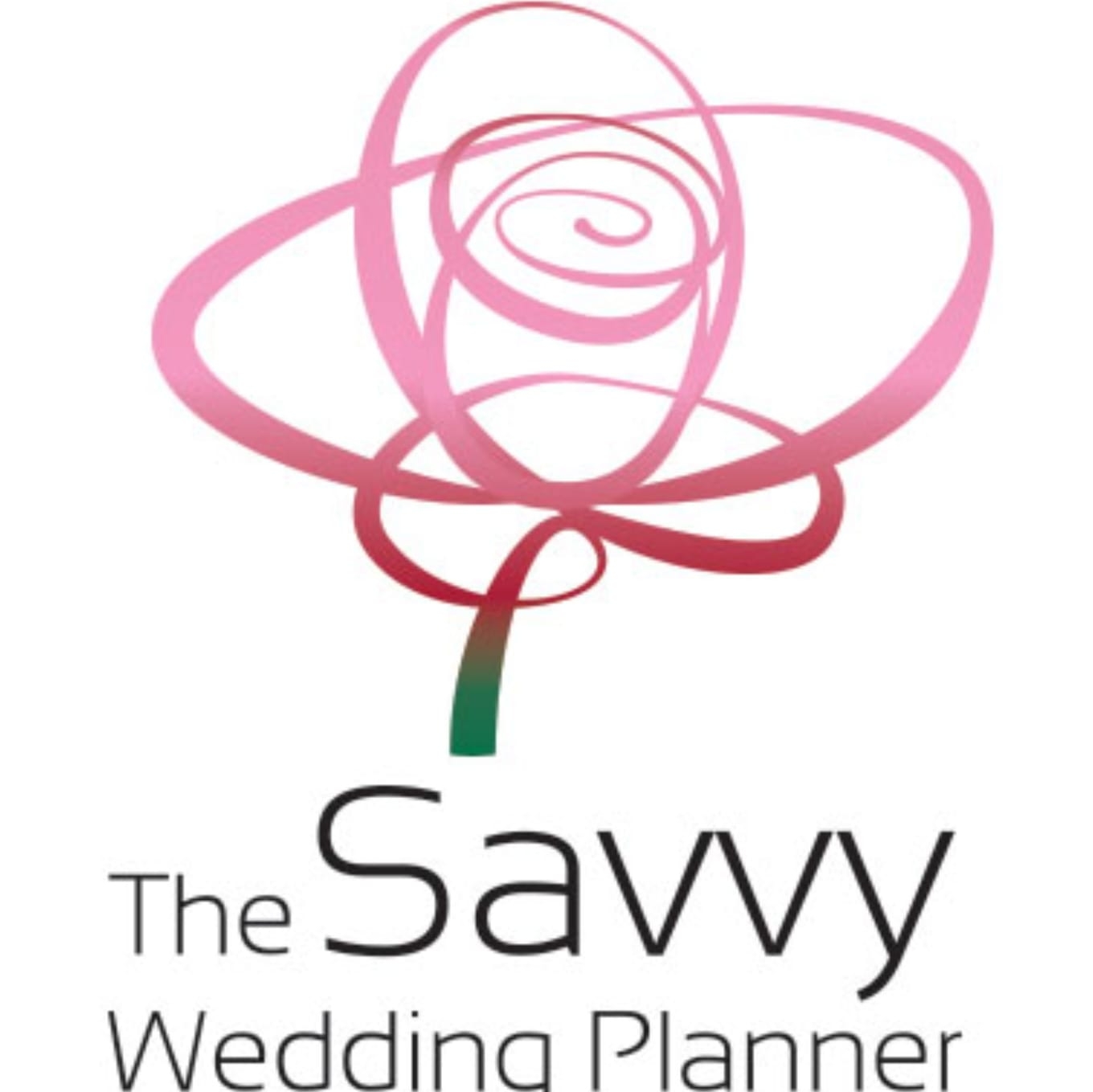 The Savvy Wedding Planner - Wedding Planner & Celebrancy Services