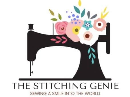 The Stitching Genie – Alterations & Repairs 