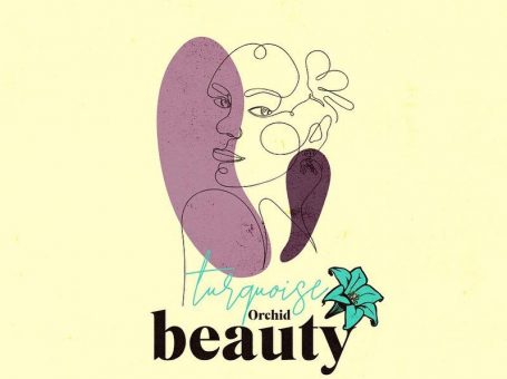 Turquoise Orchid Beauty – Massage and Beauty Therapist
