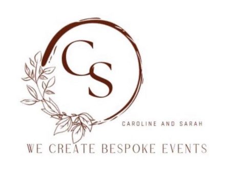 We Create Bespoke Decor – For all your Special Events, with an ‘attention to detail service’