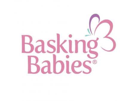 Basking Babies Basildon & Wickford  – Baby Massage & Baby Yoga classes