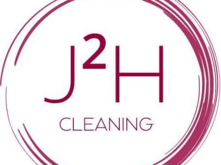 J2H Cleaning –  Trust, Integrity, and Exceptional Service