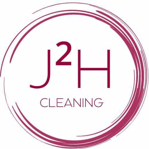 J2H Cleaning -  Trust, Integrity, and Exceptional Service