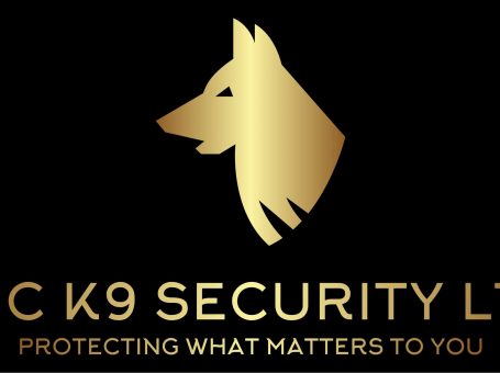 LNC K9 Security LTD – Protecting What Mstters to You