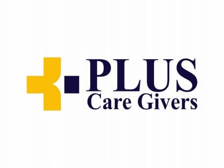 PLUS Care Givers – We Guarantee professional Home Care