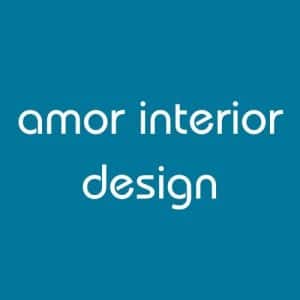 Amor Interior Design –  bespoke Interiors Infused with Elegance and Luxury 
