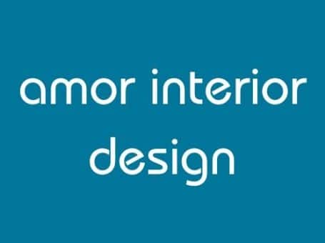Amor Interior Design –  bespoke Interiors Infused with Elegance and Luxury 