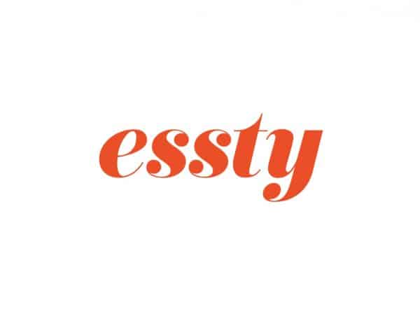 Essty Tax + Accounting - Innovative, Inexpensive, and the Nicessty People Around