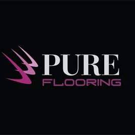 Pure Flooring – Beautiful Transformations