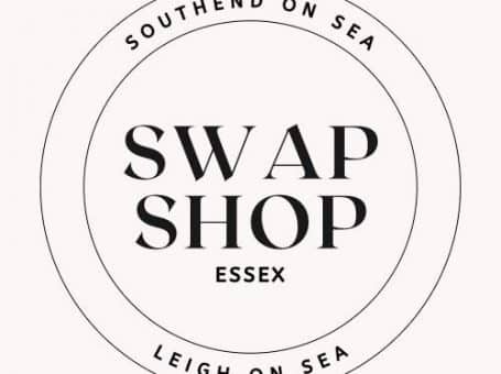 Swap Shop Essex – Looking to Freshen up your Wardrobe?